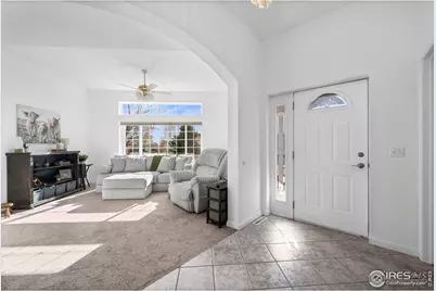 925 Falcon Ridge Ct, Eaton, CO 80615 - Photo 7