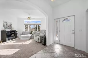 925 Falcon Ridge Ct, Eaton, CO 80615 - Photo 7