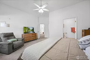 925 Falcon Ridge Ct, Eaton, CO 80615 - Photo 21