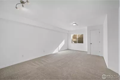 925 Falcon Ridge Ct, Eaton, CO 80615 - Photo 31