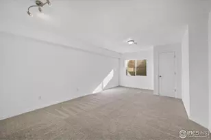 925 Falcon Ridge Ct, Eaton, CO 80615 - Photo 31