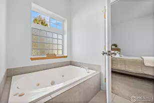 925 Falcon Ridge Ct, Eaton, CO 80615 - Photo 23