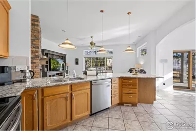 925 Falcon Ridge Ct, Eaton, CO 80615 - Photo 17