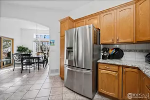 925 Falcon Ridge Ct, Eaton, CO 80615 - Photo 17