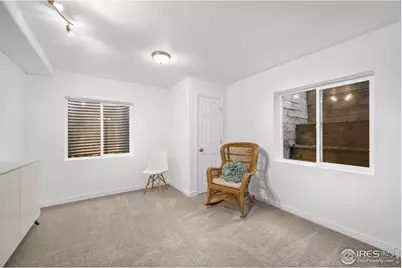 925 Falcon Ridge Ct, Eaton, CO 80615 - Photo 27