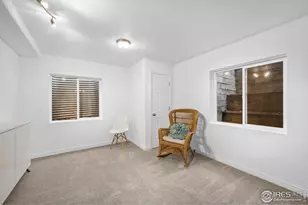 925 Falcon Ridge Ct, Eaton, CO 80615 - Photo 27