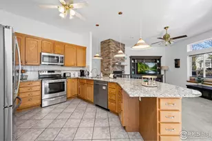 925 Falcon Ridge Ct, Eaton, CO 80615 - Photo 1