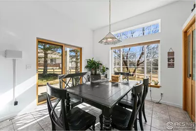 925 Falcon Ridge Ct, Eaton, CO 80615 - Photo 19