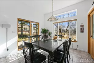 925 Falcon Ridge Ct, Eaton, CO 80615 - Photo 19