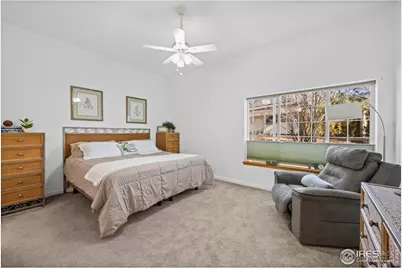 925 Falcon Ridge Ct, Eaton, CO 80615 - Photo 21