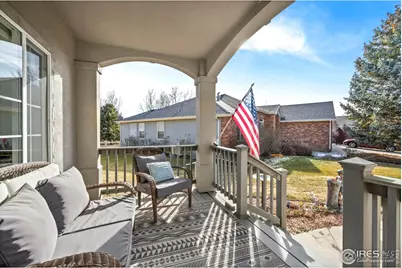 925 Falcon Ridge Ct, Eaton, CO 80615 - Photo 1