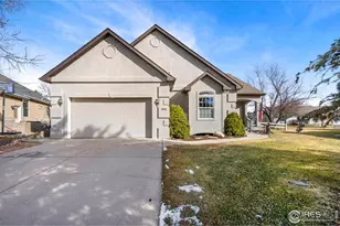 925 Falcon Ridge Ct, Eaton, CO 80615 - Photo 1