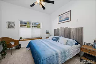 925 Falcon Ridge Ct, Eaton, CO 80615 - Photo 11