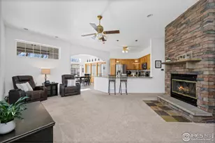 925 Falcon Ridge Ct, Eaton, CO 80615 - Photo 3