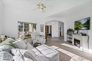 925 Falcon Ridge Ct, Eaton, CO 80615 - Photo 9