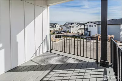 1811 Bounty Dr #8, Windsor, CO 80550 - Photo 35