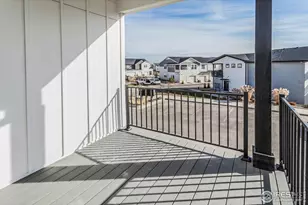 1811 Bounty Dr, Windsor, CO 80550 - Photo 35