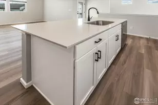 1811 Bounty Dr, Windsor, CO 80550 - Photo 21