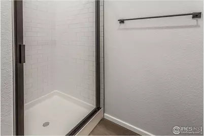 1811 Bounty Dr #8, Windsor, CO 80550 - Photo 27