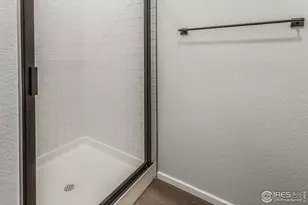 1811 Bounty Dr, Windsor, CO 80550 - Photo 27