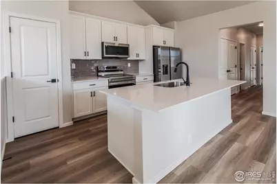 1811 Bounty Dr #8, Windsor, CO 80550 - Photo 15