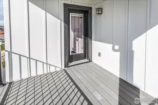 1811 Bounty Dr, Windsor, CO 80550 - Photo 33