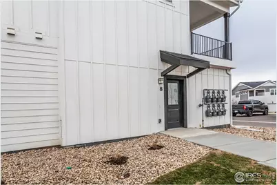 1811 Bounty Dr #8, Windsor, CO 80550 - Photo 3