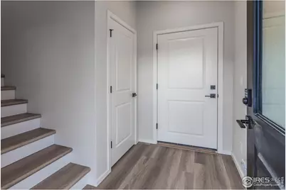 1811 Bounty Dr #8, Windsor, CO 80550 - Photo 5