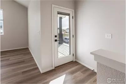 1811 Bounty Dr #8, Windsor, CO 80550 - Photo 17
