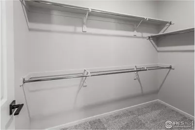 1811 Bounty Dr #8, Windsor, CO 80550 - Photo 23