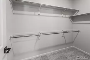 1811 Bounty Dr, Windsor, CO 80550 - Photo 23