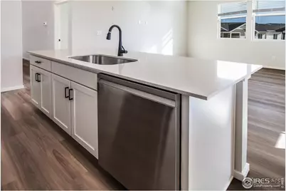 1811 Bounty Dr #8, Windsor, CO 80550 - Photo 19