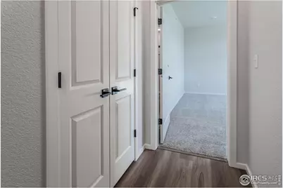 1811 Bounty Dr #8, Windsor, CO 80550 - Photo 31
