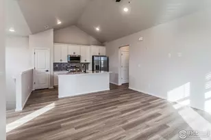 1811 Bounty Dr, Windsor, CO 80550 - Photo 11