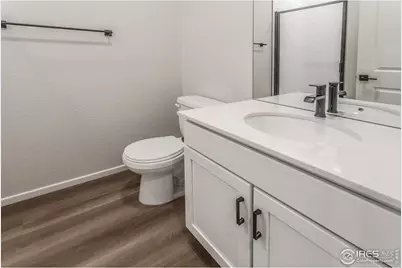 1811 Bounty Dr #8, Windsor, CO 80550 - Photo 29