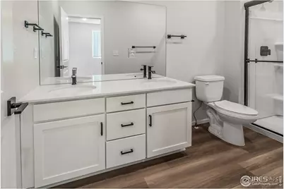 1811 Bounty Dr #8, Windsor, CO 80550 - Photo 25