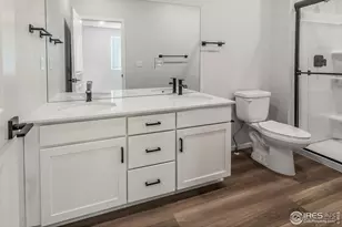 1811 Bounty Dr, Windsor, CO 80550 - Photo 25