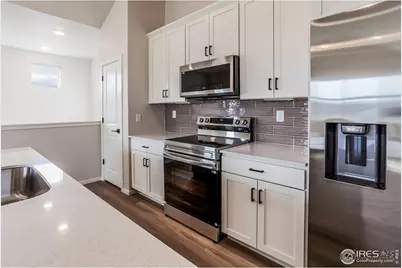 1811 Bounty Dr #8, Windsor, CO 80550 - Photo 13