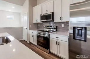 1811 Bounty Dr, Windsor, CO 80550 - Photo 13