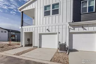 1811 Bounty Dr, Windsor, CO 80550 - Photo 37
