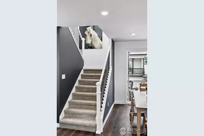 926 Hearteye Trl, Lafayette, CO 80026 - Photo 11