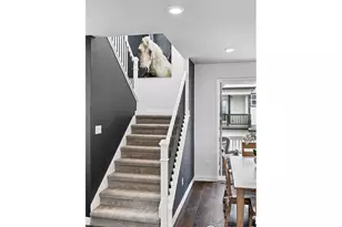 926 Hearteye Trl, Lafayette, CO 80026 - Photo 11