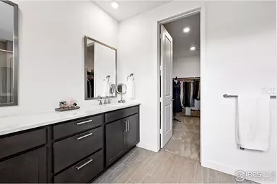 926 Hearteye Trl, Lafayette, CO 80026 - Photo 19