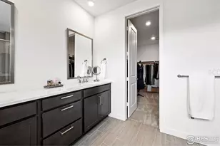 926 Hearteye Trl, Lafayette, CO 80026 - Photo 19