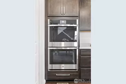 926 Hearteye Trl, Lafayette, CO 80026 - Photo 7