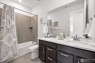 926 Hearteye Trl, Lafayette, CO 80026 - Photo 15