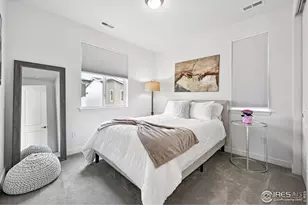 926 Hearteye Trl, Lafayette, CO 80026 - Photo 13