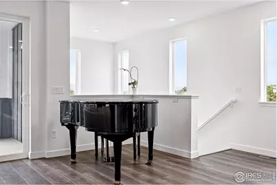 926 Hearteye Trl, Lafayette, CO 80026 - Photo 3