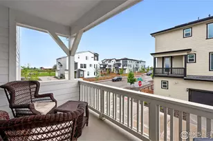 926 Hearteye Trl, Lafayette, CO 80026 - Photo 9