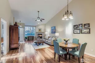 1333 Charles Dr, Longmont, CO 80503 - Photo 5